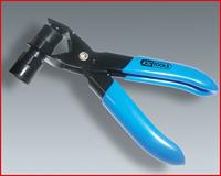 KS Tools 1151091 Brandstofleidingtang 1 stuk(s) - thumbnail