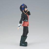My Hero Academia: Age Of Heroes - Earphone Jack Figure - thumbnail