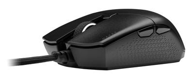 Mouse gaming ultraleggero CORSAIR KATAR PRO XT (CH-930C111-EU)