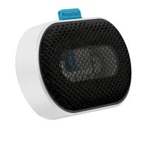 Tefal DT9530 Kleding stomer Blauw - thumbnail