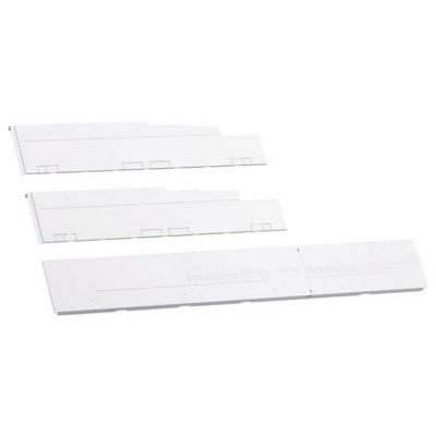 Hager ZZ11A 1 stuk(s)