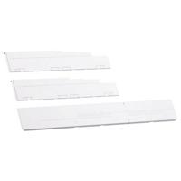 Hager ZZ11A 1 stuk(s) - thumbnail