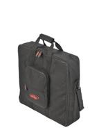 SKB 1SKB-UB2020 universele apparatuur/mixer tas 508x508x140 mm - thumbnail
