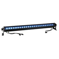 Showtec Cameleon Bar 24-3 RGB LED bar - thumbnail
