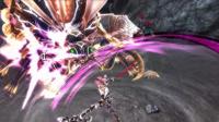 YS IX Monstrum Nox Deluxe Edition - thumbnail