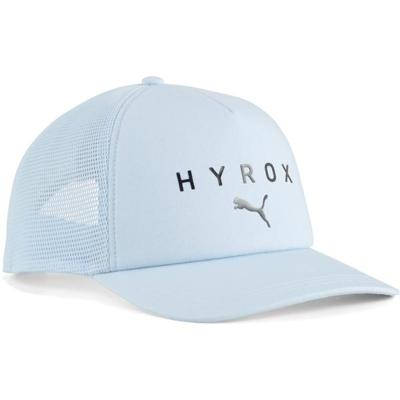 Puma x Hyrox Tracker Cap