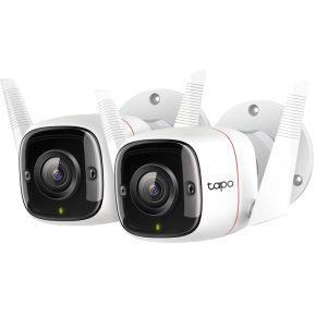 TP-Link Tapo C310 2-Pack