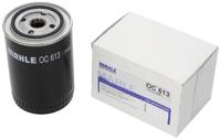 Oliefilter OC613 - thumbnail