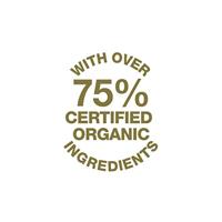 Tints Of Nature 6TF Dark Toffee Blonde - thumbnail