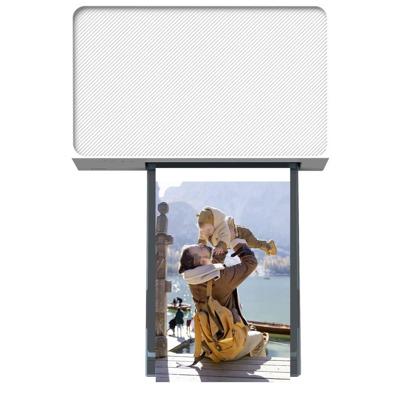 Liene Amber M100 Fotoprinter Printresolutie: 300 x 300 dpi Papierformaat (max.): 100 x 148 mm Liene Amber M100 Fotoprinter Printresolutie: 300 x 300 dpi Papierformaat (max.): 100 x 148 mm