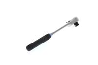 Gedore Omschakelbare ratel 1/2" - 1436686 - thumbnail