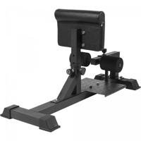 Sissy Squat Station - thumbnail