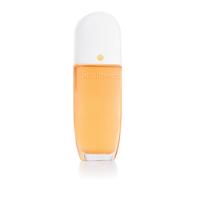Elizabeth Arden Sunflowers Eau de Toilette 100ml - thumbnail