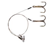 Dragon Doodaas Takel Enkele Dreg 13kg no.2 - thumbnail