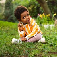 Schleich Eend - thumbnail