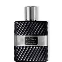 Eau Sauvage Extrême Eau de Toilette Intense - thumbnail