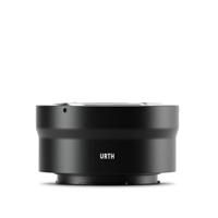 Urth Lens Mount Adapter: Compatible with M42 Lens and Sony E Camera Body - thumbnail