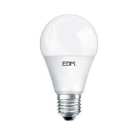 Ledlamp EDM 35387 F 150 W 10 W E27 932 Lm 6 x 11 cm (3200 K) - thumbnail