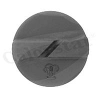 Radiateurdop RC0005 - thumbnail