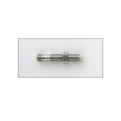 ifm Electronic Inductieve sensor PNP IFC230