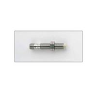 ifm Electronic Inductieve sensor PNP IFC230 - thumbnail