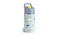 Verstuiverfles Ibili 668700 - thumbnail