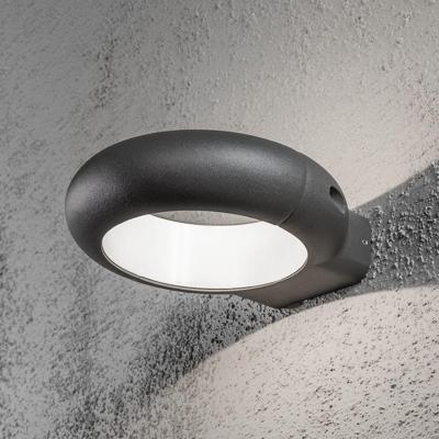 KonstSmide Rovigo moderne wandlamp Led - 7950-370