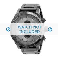 Diesel Kroon + Stift DZ4314 / DZ4336 - thumbnail