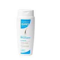 Hairgro Healing shampoo SLS free 200 Milliliter - thumbnail