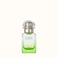 Hermès Un Jardin sur le Toit Eau de Toilette 30ml - thumbnail