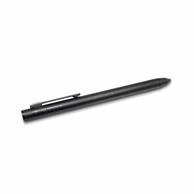Dicota Asseccories / Portables / Active Stylus Touchpen Zwart