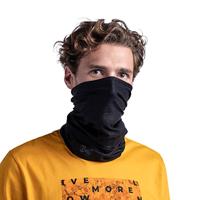 Buff Original EcoStretch Buff - thumbnail