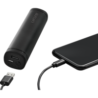 Azuri Powerbank Azuri 5000 mAh - thumbnail
