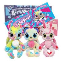 Bubblepops - thumbnail