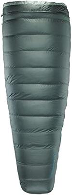 Therm-a-Rest Ohm 20F/-6C Regular