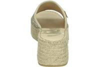 Vidorreta VINCI - alle - thumbnail