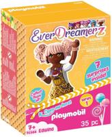 Playmobil® EverDreamerz 70388 Edwina - thumbnail