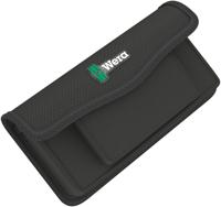 Wera Vouwetui Tool-Check Plus Universal, leeg tas - thumbnail