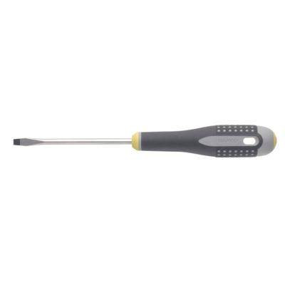 Bahco schroevendraaier ergo gleuf 5.5 mm | BE-8150