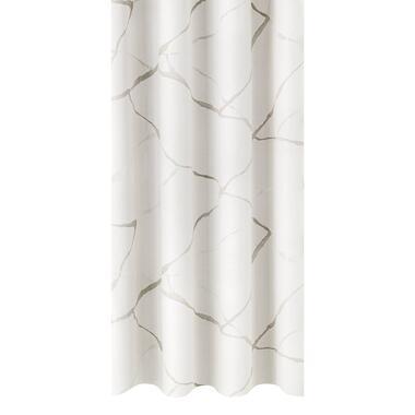 Inbetween Benthe - off-white