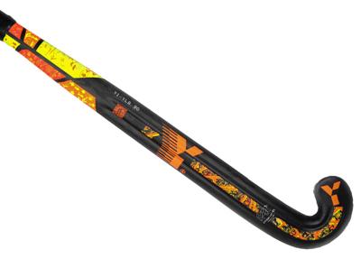 Y1 YLB 90% Carbon/CPC