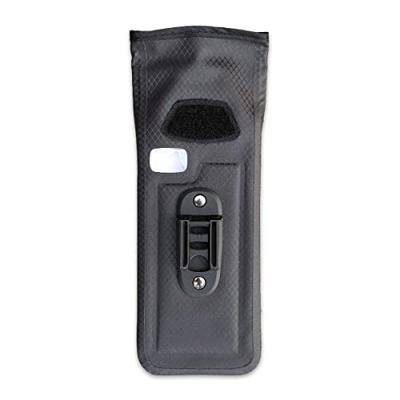 Lynx Waterdichte smartphone houder Lynx Waterdichte smartphone houder