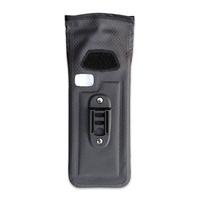 Lynx Waterdichte smartphone houder - thumbnail