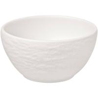 VILLEROY & BOCH - Manufacture Rock Blanc - Dipschaaltje - thumbnail