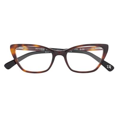 Brillenframe Dames Botaniq MOD. BIO-1030 50170 Brillenframe Dames Botaniq MOD. BIO-1030 50170