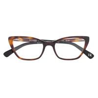 Brillenframe Dames Botaniq MOD. BIO-1030 50170 - thumbnail