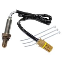 lambdasonde 177275 - thumbnail