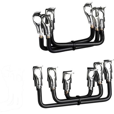 Schneider Electric LA9D8069 LA9D8069 1 stuk(s)