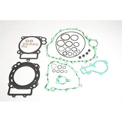 ATHENA motor pakkingset gasket set engine 690, 07-09,