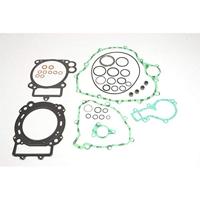 ATHENA motor pakkingset gasket set engine 690, 07-09, - thumbnail